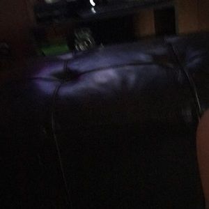 Meet your Posher, Gavin